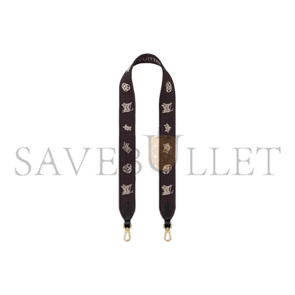 l**is V*t*n twist mm m23389 (23*17*9.5cm)